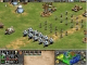 Age Of Empires II - The Age Of Kings