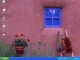Animated Desktop Wallpaper Rain