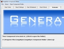 Generate