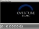 Power Video Player