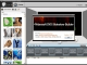 4Videosoft DVD Slideshow Builder