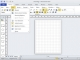 Classic Menu for Visio 2010