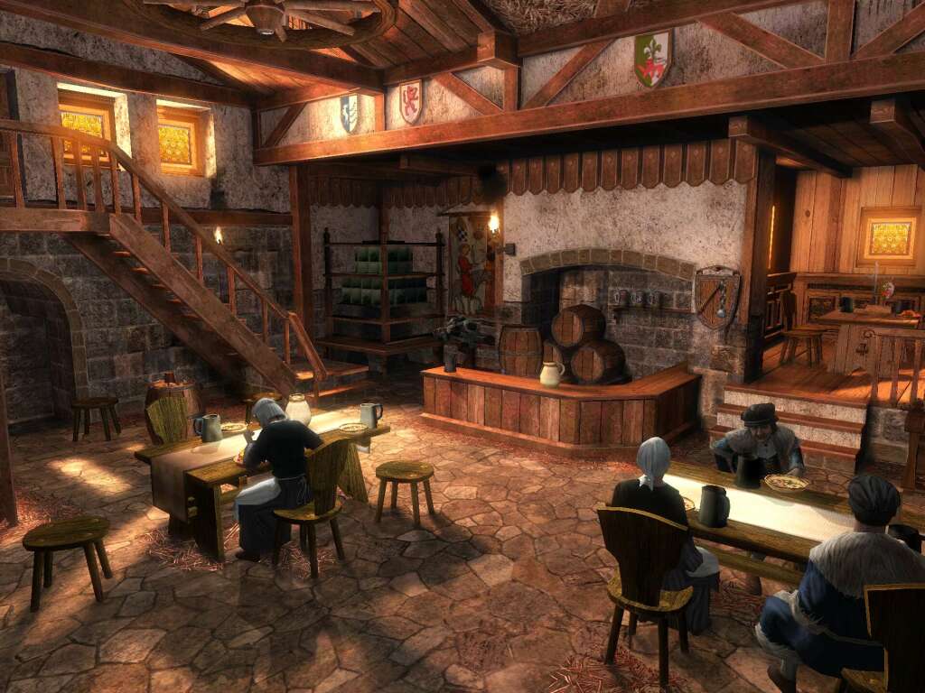 Tavern