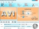 Bigasoft AVI Converter