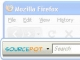 Sourcepot Toolbar
