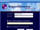 ReportDirector