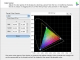 NEC MultiProfiler