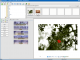 Visual Photo++