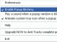 Hitware Popup Killer Lite