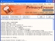 Privacy Eraser Pro
