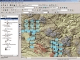 ArcGIS Military Overlay Editor