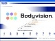 Bodyvision