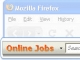 allinternetbiz Toolbar