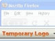 reapzor Toolbar