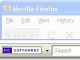 KC Softwares Toolbar