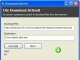 File Download ActiveX