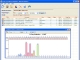 EzPrint Tracker