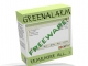 GreenAlarm