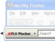 FLV Plucker Web Toolbar