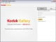KODAK Gallery Upload Software