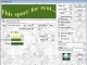 Animation Plugin Text Effects 3 Installer