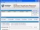 SysTools Outlook Duplicates Remover