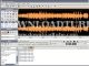 Music Editing Master