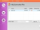 ALLConverter PRO