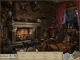 Letters from Nowhere