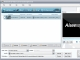 Aiseesoft HD Video Converter