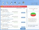 Lexmark Drivers Download Utility