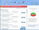 WinBook Drivers Download Utility