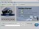 Aiprosoft Gphone Video Converter