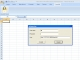 OpenKM Excel AddIn