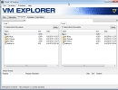 File Explorer Window