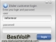 BestVoip