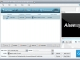 Aiseesoft MP4 Video Converter