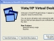 Vista/XP Virtual Desktops