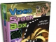 Video Stock Box