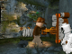 LEGO® Indiana Jones™