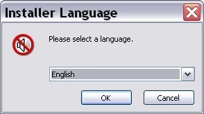 Language