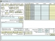 Simply Modbus