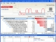 ANTS Performance Profiler