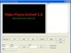 Video Player ActiveX