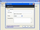 Add to-do