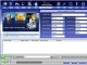 Extra Video Converter Free