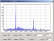 CDR Analyzer - GSM Analyzer