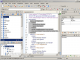 Oxygen XML Editor