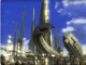 3D Megapolis Screensaver