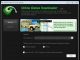 Online Games Downloader